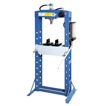 shumee HYDRAULISK PRESS 20 TON - AP 79375-1