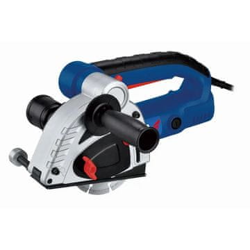 shumee MONTERINGSDRIVNING 1500W 125MM - DED7918