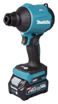 shumee BATTERIBLÅS/PUMP XGT 40V 0*AH - M AS001GZ