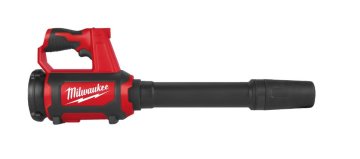 shumee BATTERIBLÅSARE 12V M12BBL-0 0*AH - MI4933472214