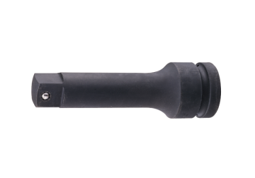 shumee SLAGFÖRLÄNGNING 1'' 330MM MED KULA - KY8260-13P