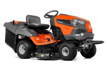 shumee TC242T TRAKTOR