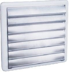 shumee ALUMINIJASTA ŽALUZIJA 200 MM - Š ZW-20