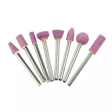 shumee PRECISIONSLIPSTENAR 8 ST - DED08T605