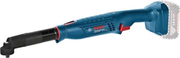 shumee BATTERISK SPÄRRNYCKEL VINKEL EXAKTA 3/8'' 0*AH - B 602494606