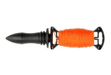 shumee Murrep Turbo-Roll XL 50MB - IR SZM50
