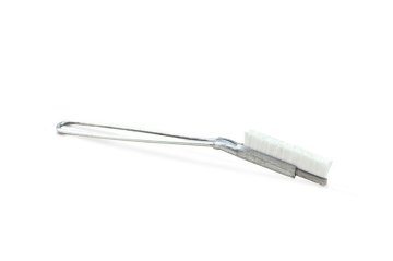 shumee METALLHANDBORSTE A-60 PA6 FIBER 0,30 - SZ R60 PA0,3