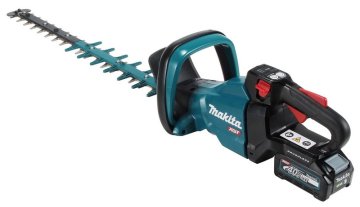 shumee BATTERIHÄCKTRIMMER 600MM XGT 40V 0*AH - M UH004GZ