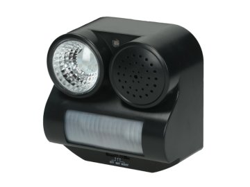 shumee FLASH-SOUND FÅGELAVSKRIVARE - MXL FRÅN BD