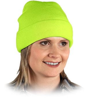 shumee CELADON BOMULLSKÄMPA CZBAWSE - BHP CZB SE