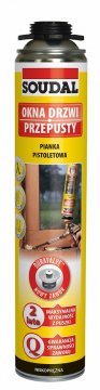 shumee PISTOLSKUM GULT 750ML - PIA PI 750YL