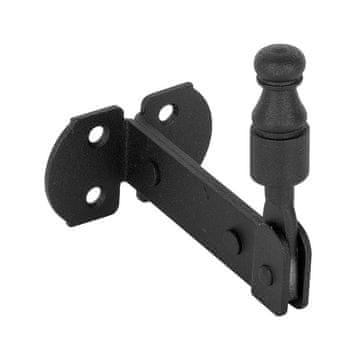 shumee SVARTA GRIND- OCH LUCKHÅLLARE - LB PDF4C