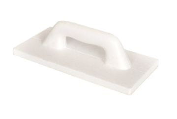 shumee 270*130 STYROFOAM MULLER