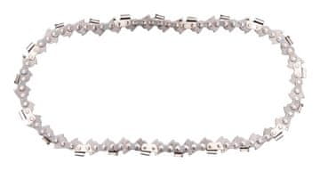 shumee SÅGKEDJA 25AP 11,5CM 1,3MM 1/4'' FÖR DUC122 - M 191G95-7