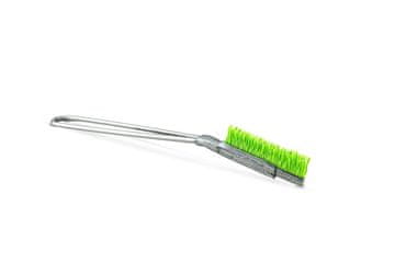 shumee METALLHANDBORSTE A-60 PETFIBER 0,70 - SZ R60 PE0,7
