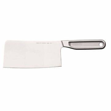shumee Klyvkniv 16cm - FS-1062885