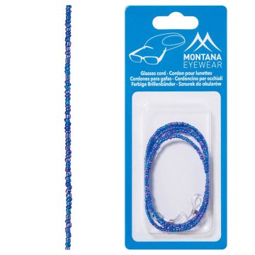shumee Polarizirana športna sončna očala z ogledalom MONTANA SP312C