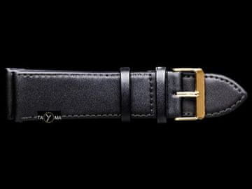 shumee Okvirji za očala Nerdy Flex Sunoptic AC15A s panterjevim potiskom in prozornimi lečami