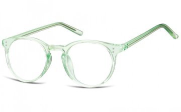 shumee Športna očala MONTANA SP309A z polariziranim zrcalnim efektom