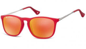 shumee Otroški okvirji za očala, vrtec, Pilot MK149D, zlati