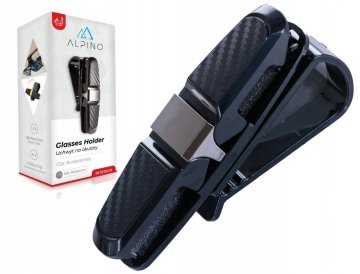 shumee Afny Jean Baseball kapa CZ52C