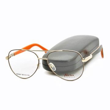 shumee Arctica S329 polarizirana nastavljiva športna plavalna očala