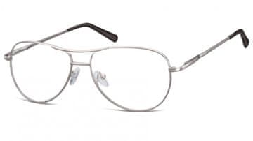 shumee v 1 Plus 200 BRALNA OČALA CLIPMRC1 Polarizirana sončna očala