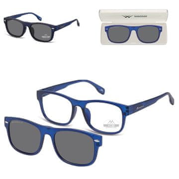 shumee Otroški okvirji za očala, vrtec, Pilot MK146D, zlati