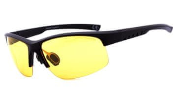 shumee CALIFORNIA kapa, črna baseball kapa, CZ41B