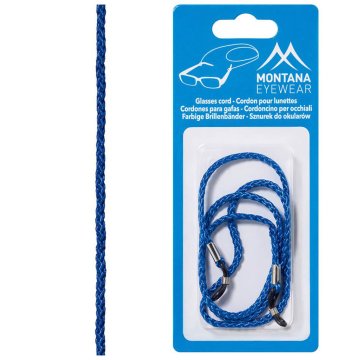 shumee MONTANA SP312 Polarizirana športna sončna očala