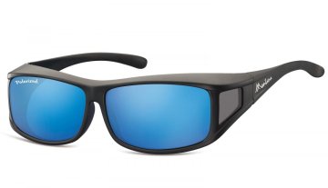 shumee Unisex okvirji za korekcijska očala LIW LEWANT 4093P