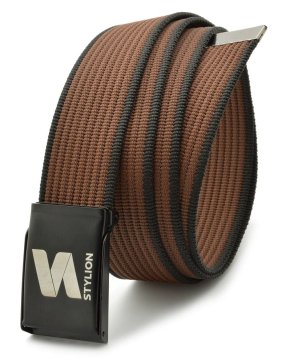 shumee Termoaktivna 3D balaklava za glavo HIPSTER