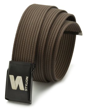 shumee Pravokotna sončna očala brez okvirja PinkSilver, kategorija 1, SVM17