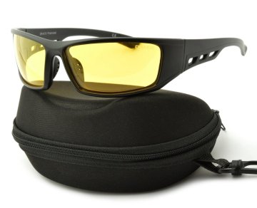 shumee Nerdy unisex Montana MA59C okvirji za korekcijska očala, sivi, grafitni, ročaji