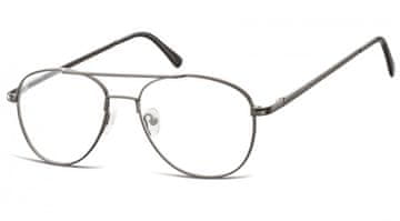 shumee Sončna očala Montana MS10E Nerd Mirror