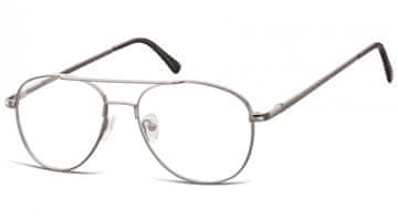 shumee Sončna očala Montana MS10F Nerd Mirror