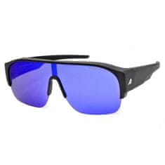 shumee Otroška pilotska sončna očala STPJ10D