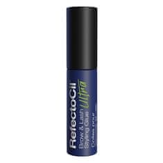 Refectocil Lepilo za dvigovanje trepalnic in laminiranje obrvi Ultra (lepilo za oblikovanje obrvi in trepalnic)