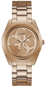 Guess Ladies Trend G TWIST W1082L3