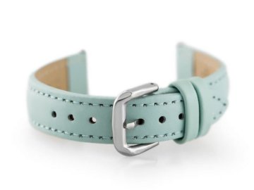 shumee Ženska bralna očala Plus Cat Eye MR64, moč 35