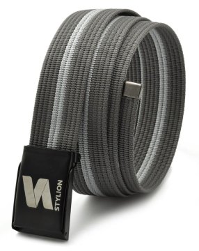 shumee Velik trdi etui za očala STHC56B ČRN