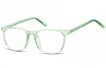 shumee Športna očala MONTANA SP309C z polariziranim zrcalnim efektom