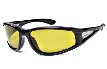 shumee Fleksibilna polarizirana pilotska očala POL707