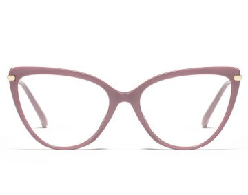 shumee Piflarski polarizirani prekrivni sloji za korekcijska očala Montana C2B