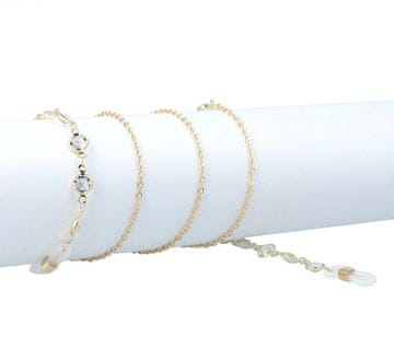 shumee Pravokotna računalniška očala z modrim filtrom Full Glass Zero 25621