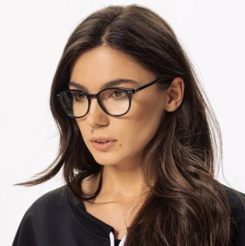 shumee Okvirji za dioptrijska očala Montana MA69C