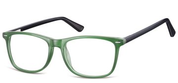 shumee Športna očala GOGGLE E8401R z okvirjem za korekcijo vida in zamenljivimi lečami