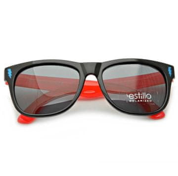 shumee Ženska računalniška očala mačjega očesa z modrim svetlobnim filtrom, prozorne leče, 25815