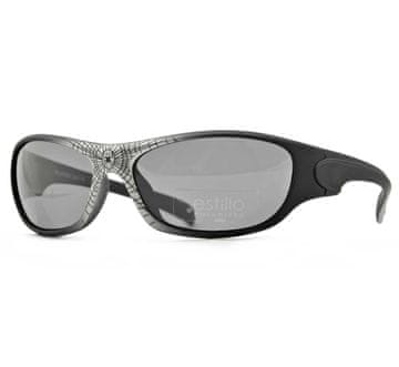 shumee Ženska računalniška očala mačjega očesa z modrim svetlobnim filtrom, leče brez okvirja, 25635