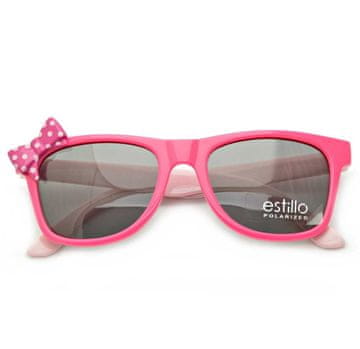 shumee Ženska računalniška očala mačjega očesa z modrim svetlobnim filtrom, prozorne leče, 25813